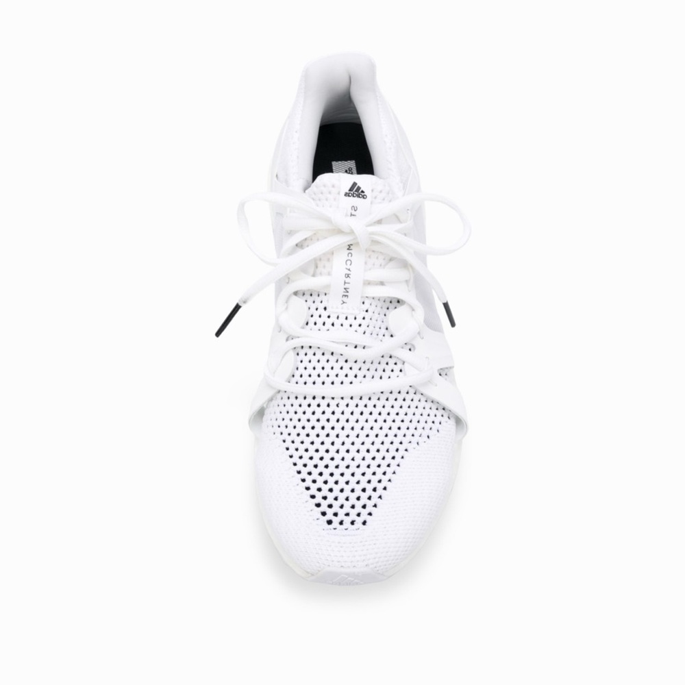 Stella McCartney Adidas Ultra Boost